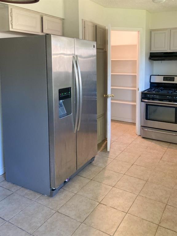 1410 Cherry Creek Ct House House Rental in Missouri City, TX