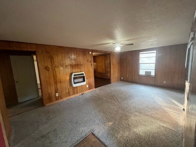 Photo - 103 East Blvd