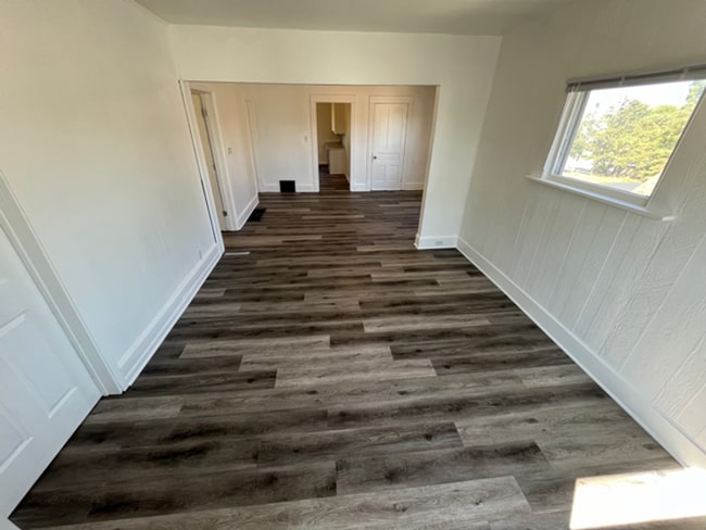 Photo - 2408 W High St Unit 2408 W High St 2