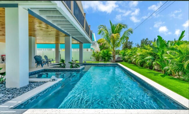 Photo - 2411 Avenue C Unit ID1366638P