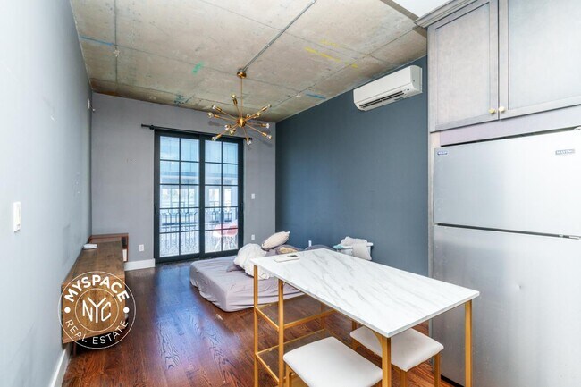 Photo - 187 Kent Ave Apartment Unit 408