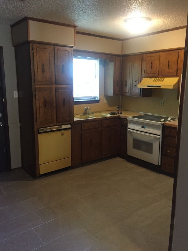 Photo - 5707 Sorenson St Unit B