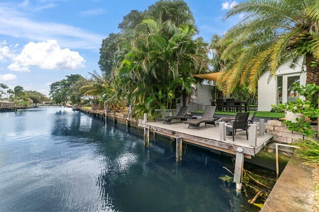 Photo - 1631 N 29th Ct