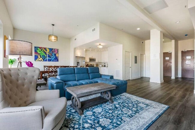 Building Photo - 144 Elk Pl Unit ID1266843P Rental