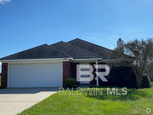 Building Photo - 25855 Argonne Dr Rental