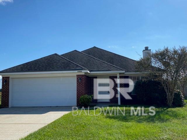 Building Photo - 25855 Argonne Dr Rental