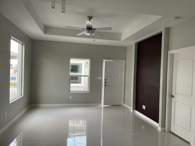 Photo - 2507 N Vineyard Ave Unidad 1