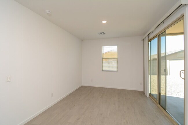 Photo - 12641 W Daley Ln