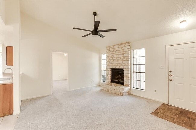 Photo - 14202 Sussman Ct Townhome