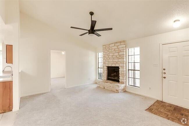 Building Photo - 14202 Sussman Ct Rental
