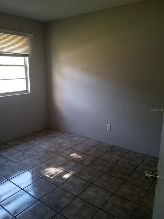 Photo - 2700 Palmadelia Ave