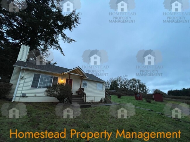 Photo - WELCOME TO YOUR NEW HOME!