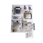 The Holden_B1_Renovated.png
