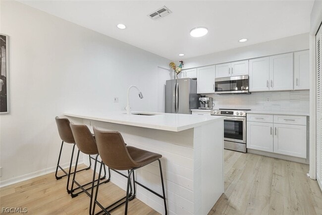 Photo - 13171 Whitehaven Ln