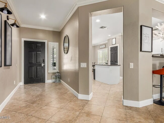 Photo - 4606 S Marron