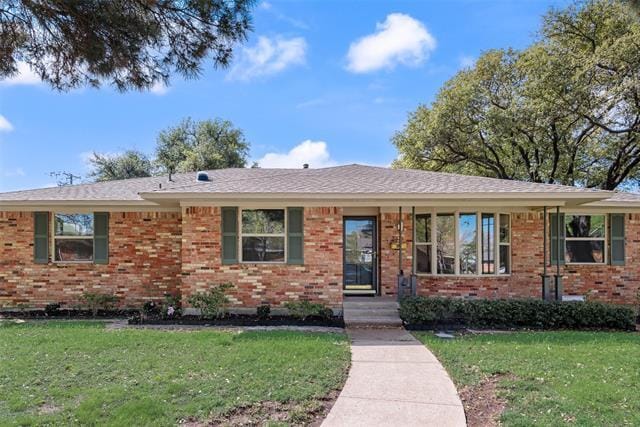 Photo - 3106 Sharpview Ln