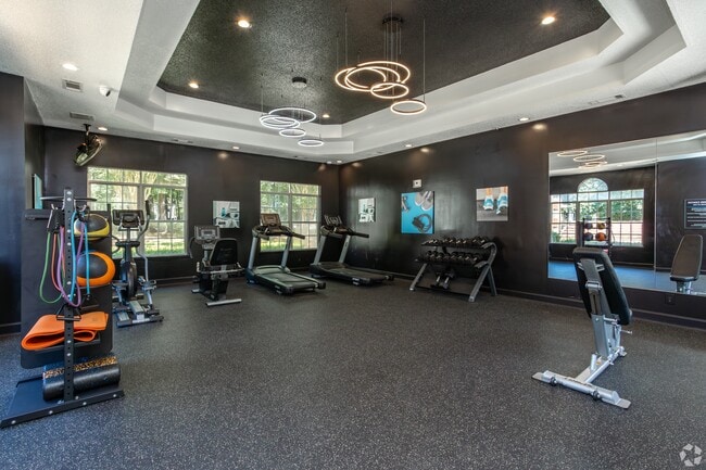 Photo - Manchester at Wesleyan