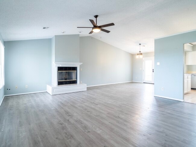 Photo - 2714 E Central Ave