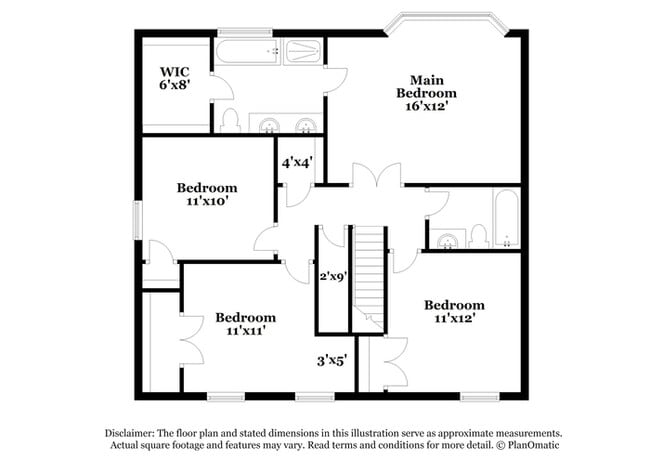 Photo - 7216 Morsey Ct