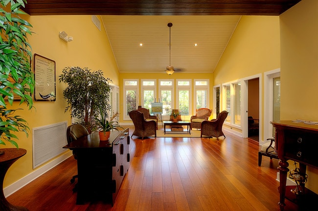 Photo - Mandalay on 4th at Baypointe Preserve