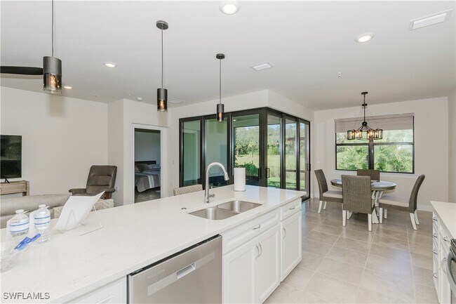 Photo - 5697 Mayflower Way Unit 1202