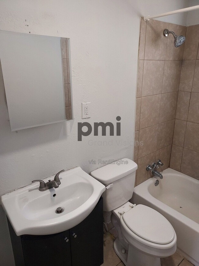 Photo - 801 Cantrell Heights St