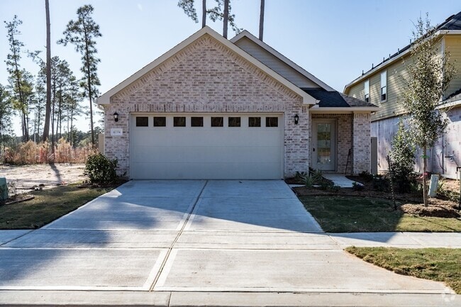 Building Photo - 40354 Bay Warbler Wy Rental