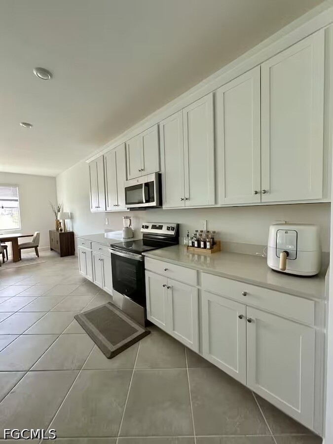 Photo - 9291 Aqua Overlook Ct