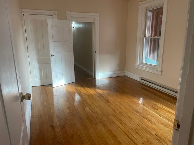 Photo - 706 N 6th St Unit 1