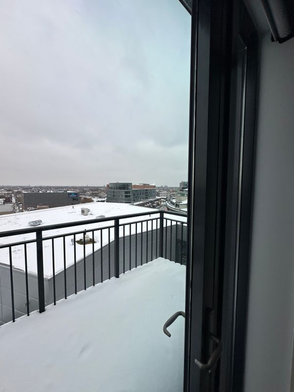 Photo - 1025 W Addison St