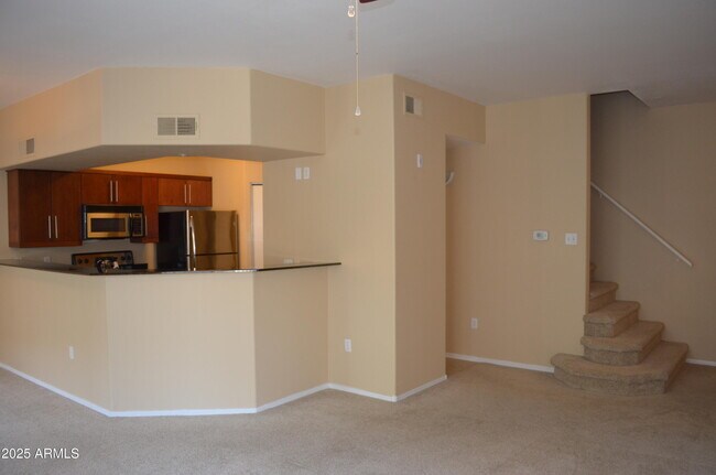 Photo - 4644 N 22nd St