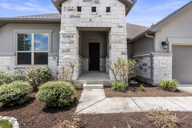 Building Photo - 3841 Gildas Path Rental
