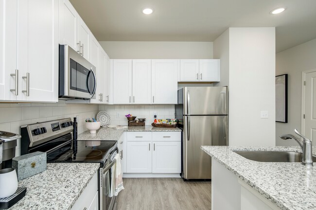 Photo - Covey Homes Dawson Ridge