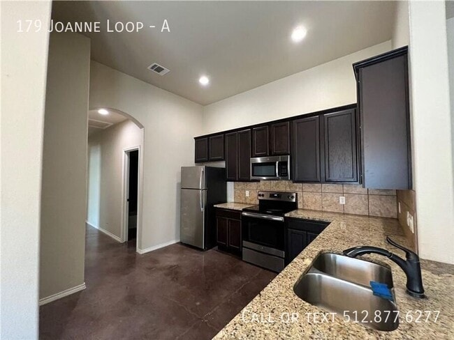 Photo - 179 Joanne Loop Unidad A