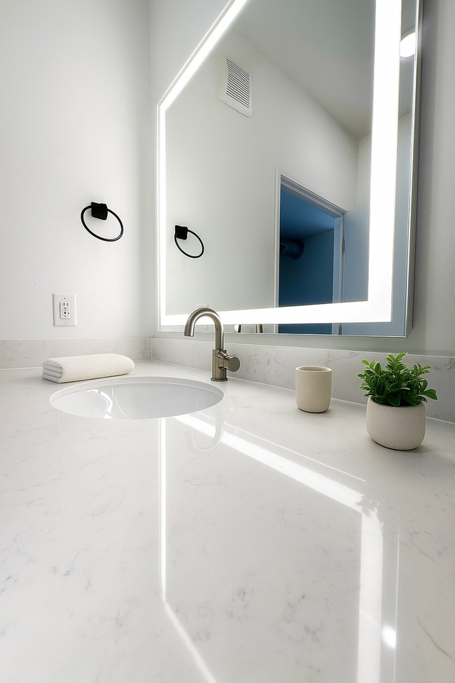 Photo - The Lofts at Kettlestone Central