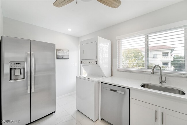 Photo - 1100 8th Ave S Condo Unit 306C