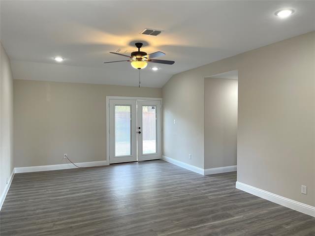 Photo - 5800 Rendon Bloodworth Rd