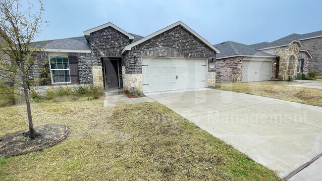 Photo - 1315 Binfield Dr