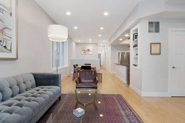 Photo - 4532 N Damen Ave Unit 1