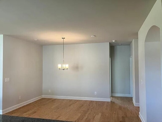 Photo - 2820 Paddle Point Ln