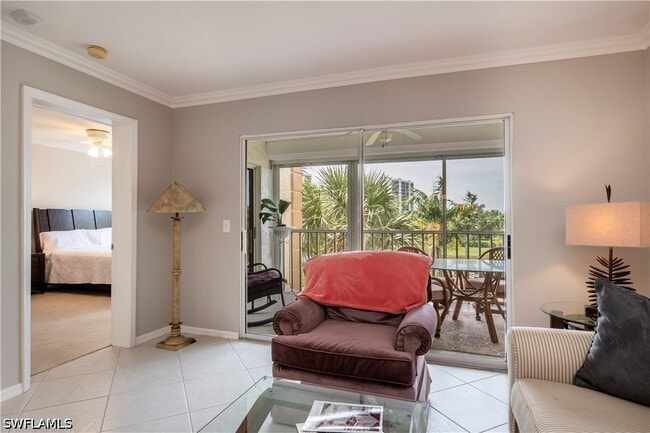 Photo - 360 Horse Creek Dr Unit 303