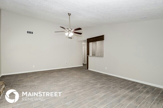 Photo - 6310 Beethoven Cir