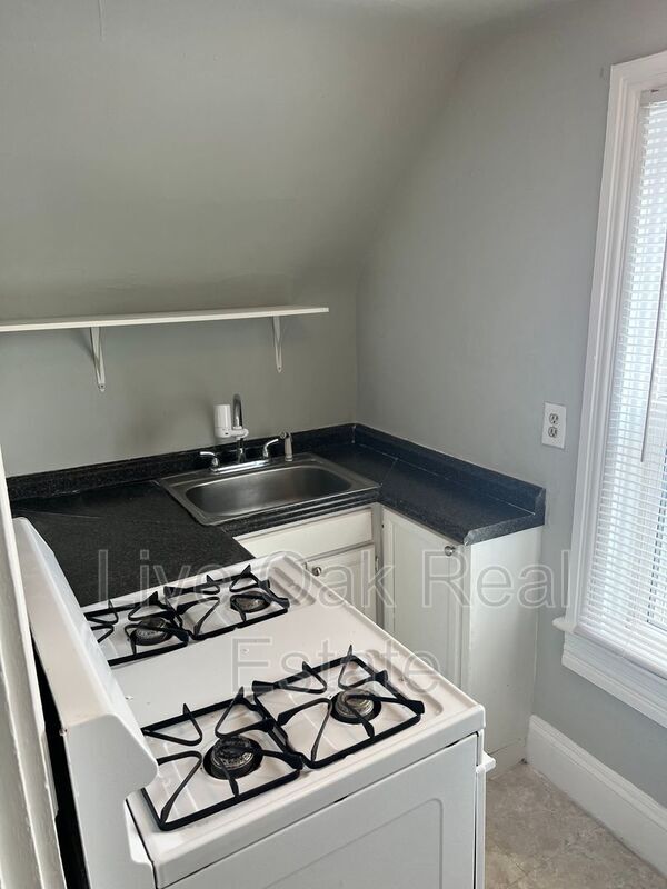 Photo - 610 Redgate Ave Unidad APT 5