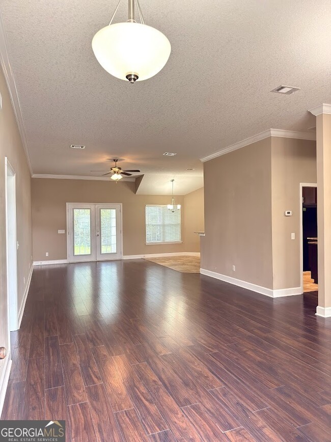 Photo - 264 Daniel Trent Way