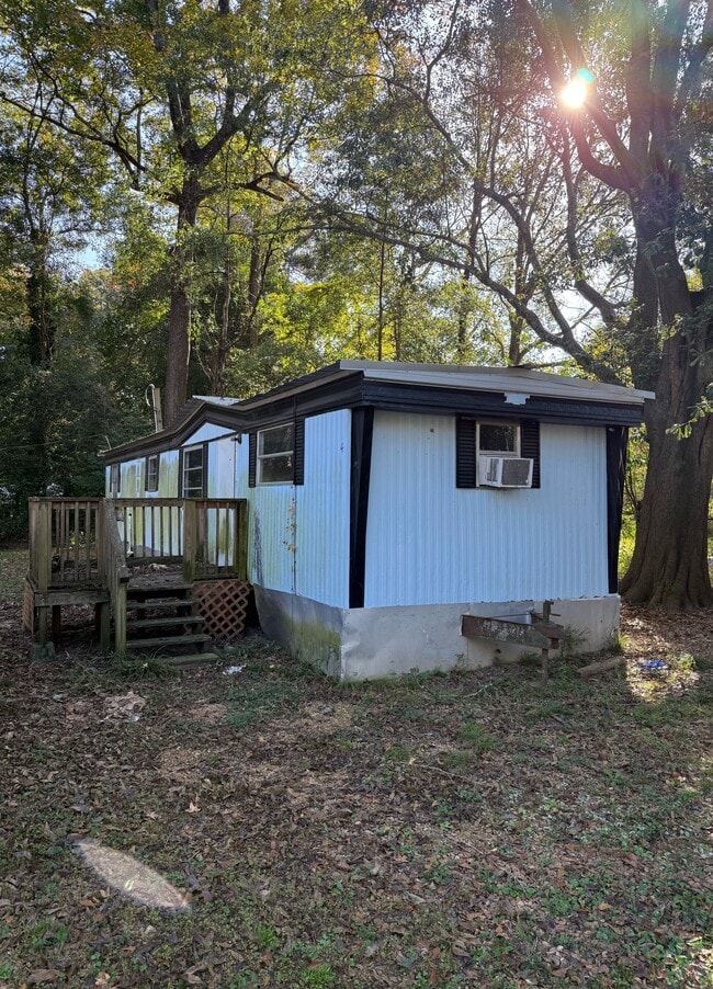Building Photo - 1970 King George Pecan Grove Lot 4
