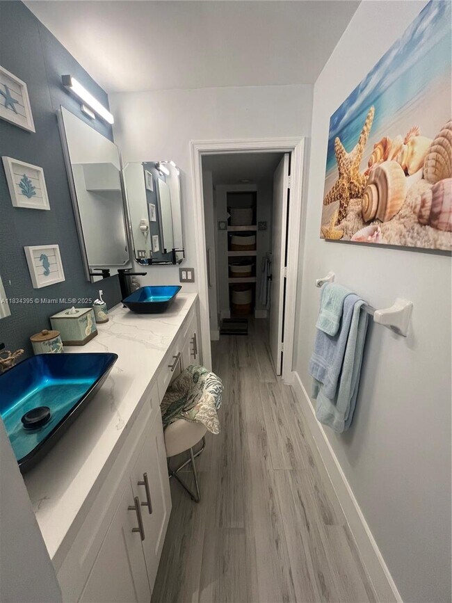 Photo - 10980 S Ocean Dr Unit 612