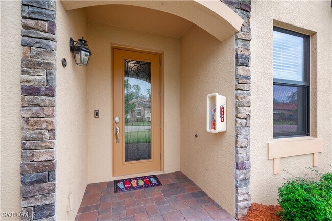 Photo - 17411 Cherrywood Ct Unit 7301