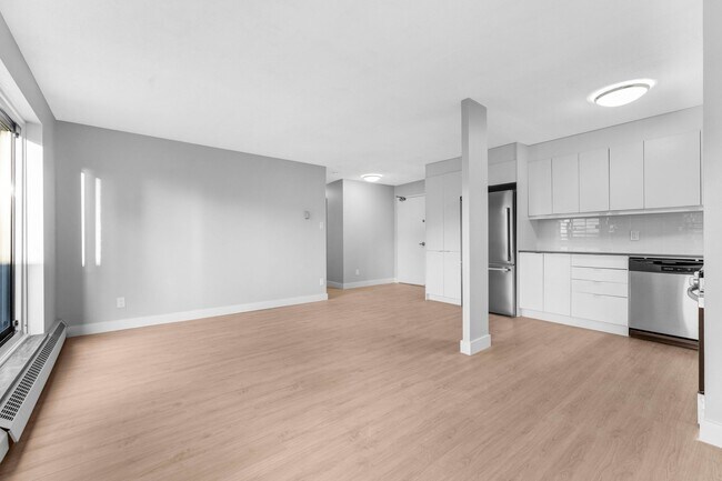 Photo - 145 York St Unit 901