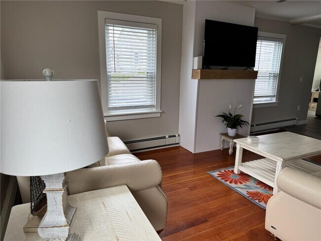 Photo - 53 Center Ave