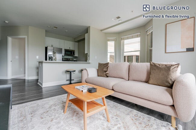 Photo - 7131 Arlington Rd Unit FL3-ID1191